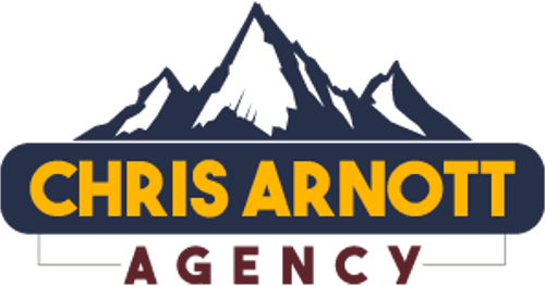 Chris Arnott Agency Inc.