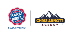 Partner-Grid-Farm-Bureau-Select-Partner