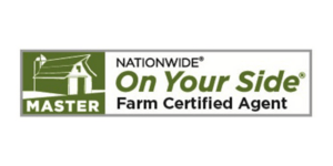 Partner-Grid-Nationwide-Farm-Certified-Agent